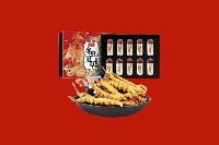 沾益区回收虫草